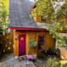 Rental image