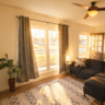 Rental image