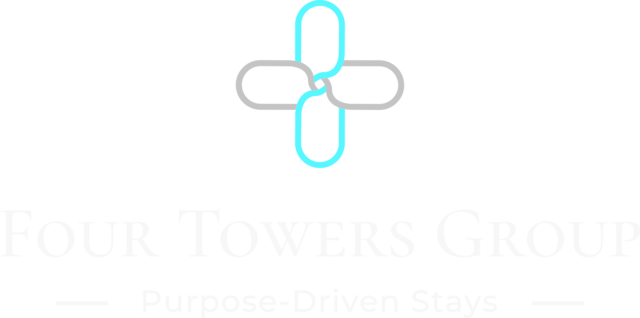 Four Towers Group
