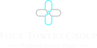 Four Towers Group