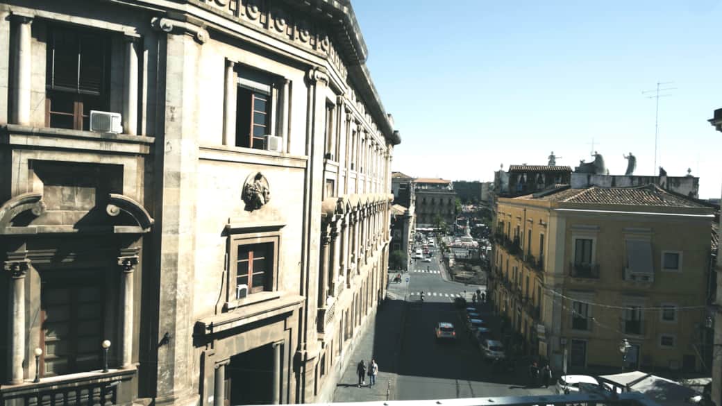 Image picker E54D2641 7C43 40CD A0E4 CD07583B97C7 9228 00000214840A497D