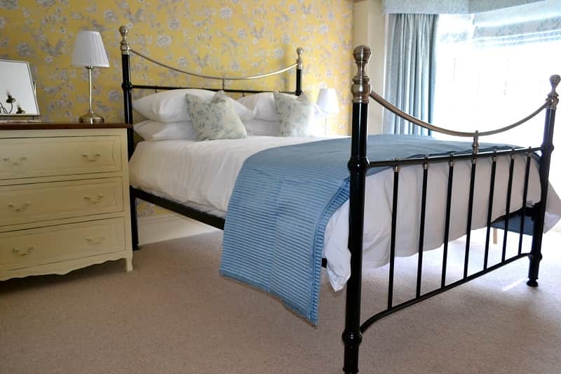 THE COTTAGE, 45 FORE STREET, SHALDON / TCOT/L