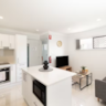 Rental image