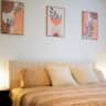 Rental image