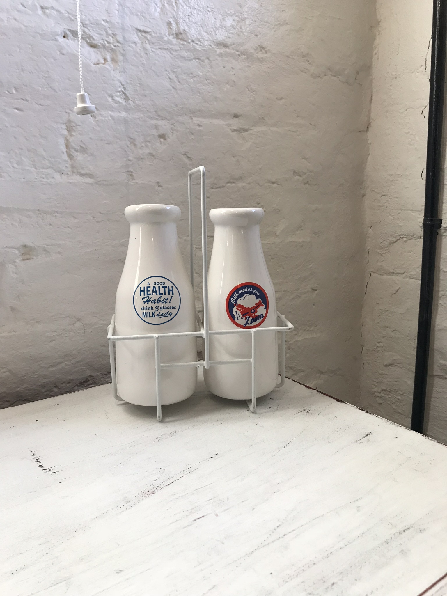 Castlemaine Historical Stays