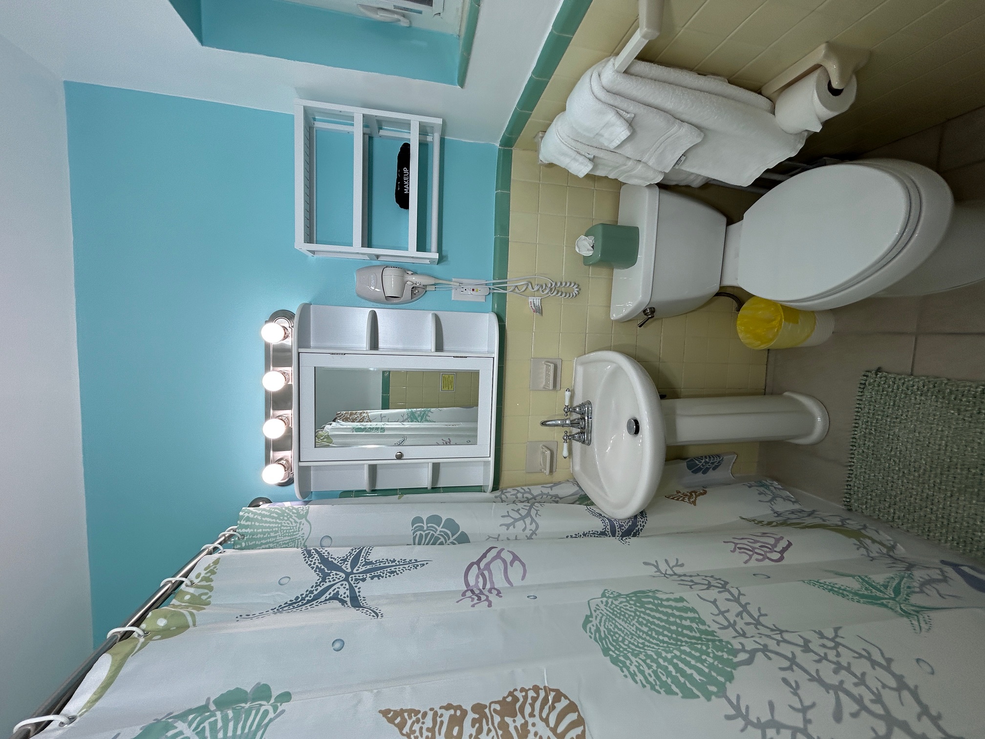 Bahama Beach Club Pompano Unit #3 - Abaco - Photo 12