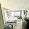 Rental image