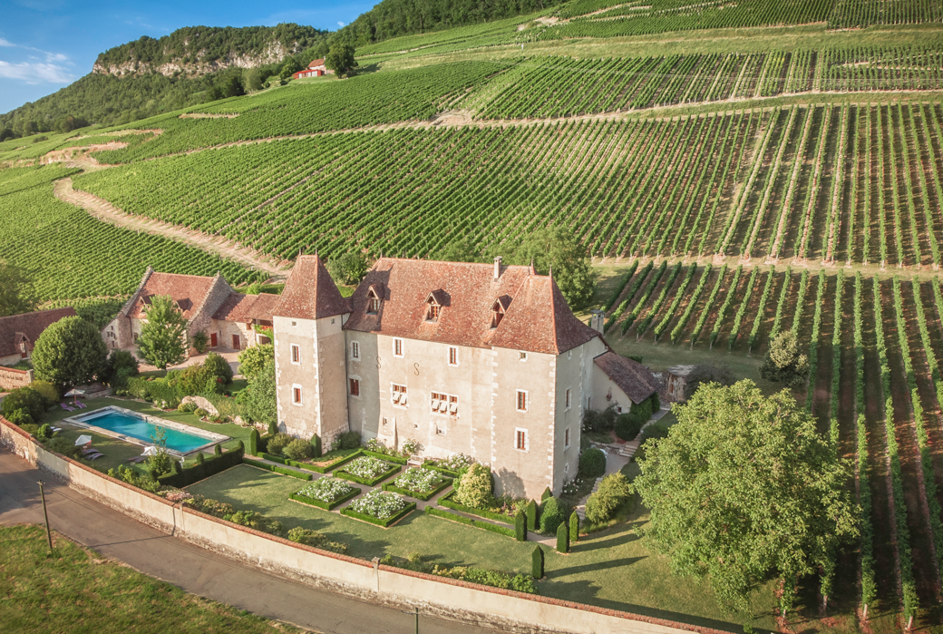Cdlm 2023 chateau drone 10+petit
