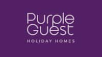 Purple Guest