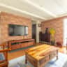 Rental image