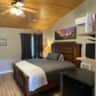 Rental image
