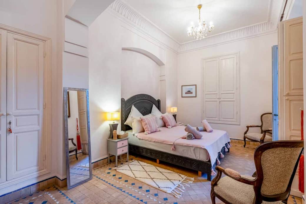 Villa-cannella-marrakech (34)