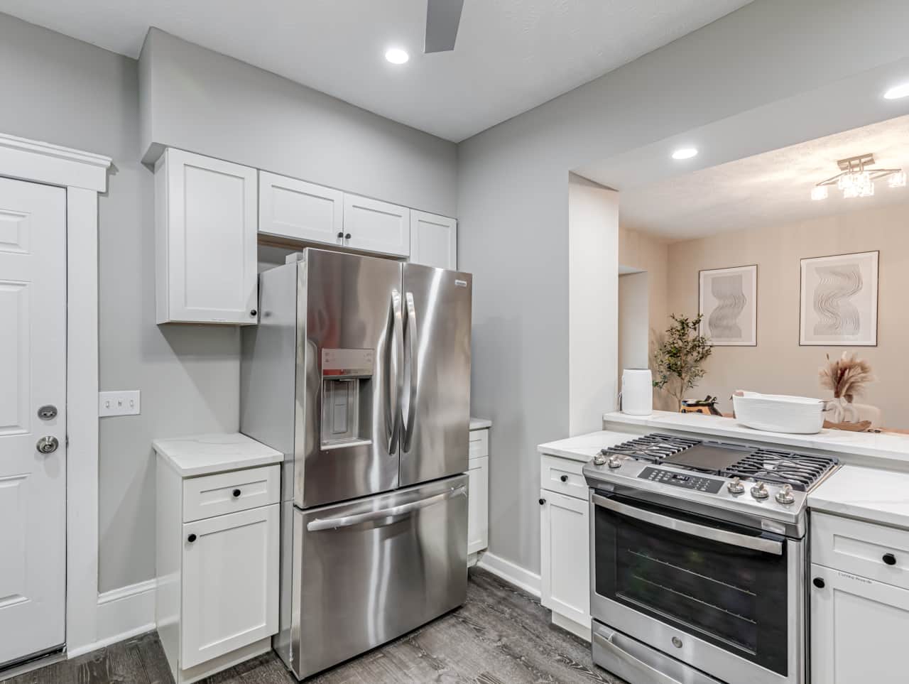 2129 W 101st-11
