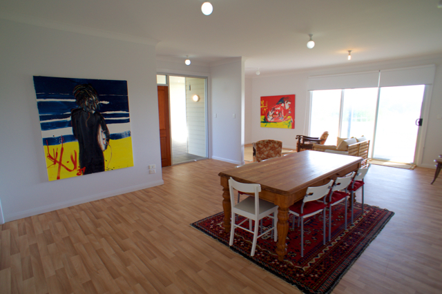 Robe, South Australia