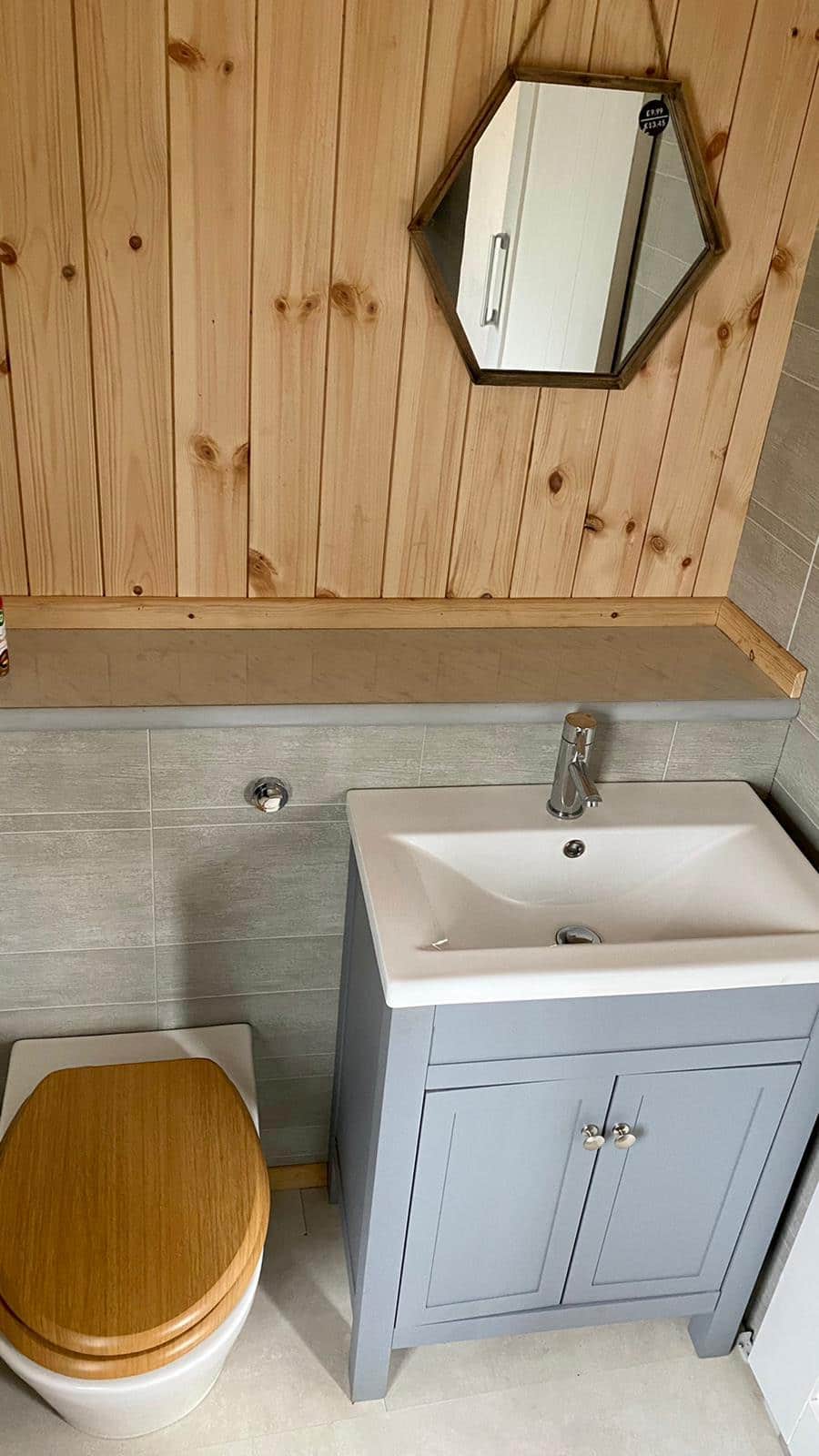 3 piece bathroom 3 piece bathroom