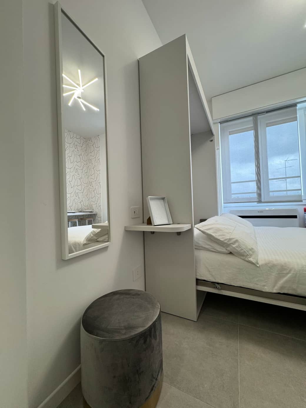 Immagine WhatsApp 2025-04-16 ore 17.23 Immagine WhatsApp 2025-04-16 ore 17.23