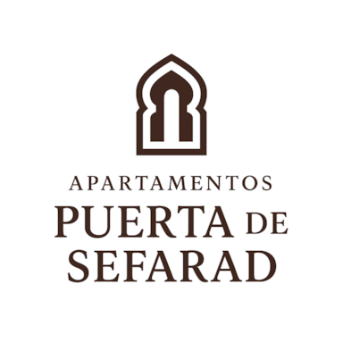 Apartamentos Puerta de Sefarad