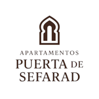 Apartamentos Puerta de Sefarad