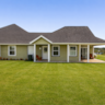 Rental image