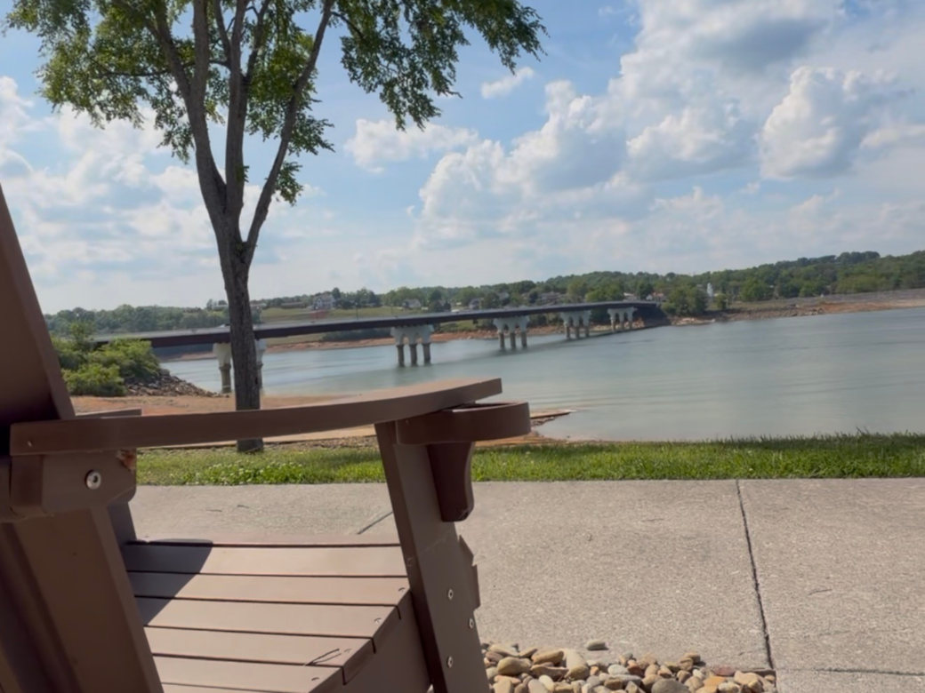 Lake View5 Lake View5