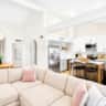 Rental image