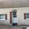 Rental image