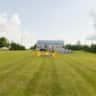 Rental image