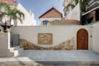 Casa de Loto