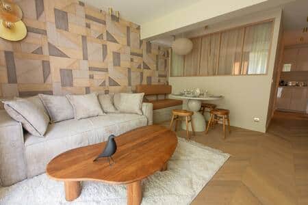 E17cff48 eae0 4620 ba6c b45460a69f08 E17cff48 eae0 4620 ba6c b45460a69f08