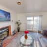 Rental image