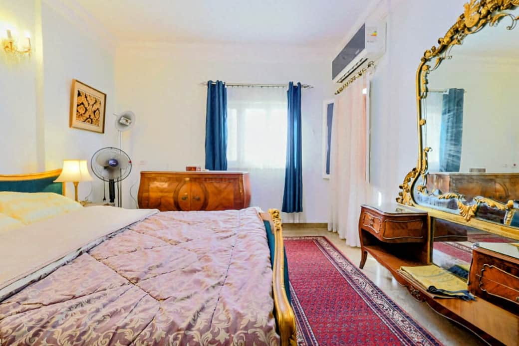 WhatsApp Image 2026-04-07 at 6.47