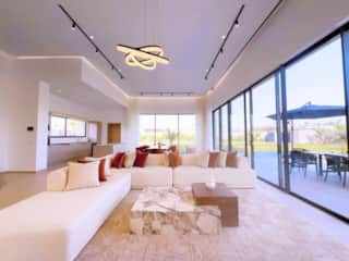 Villa Opale Luxe | Piscine XXL | Privée — photo 14