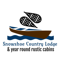 Snowshoe Country Lodge