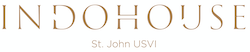 Indo House St. John