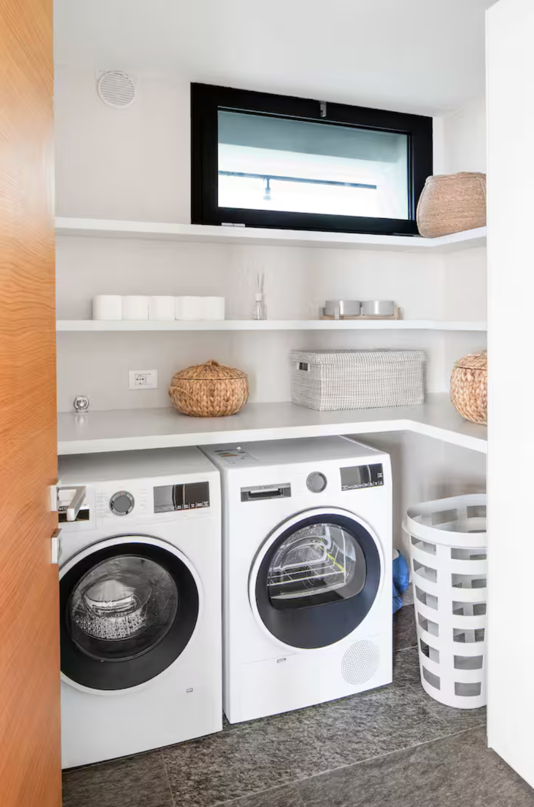 Schermafbeelding 2025-11-03 om 15.40.44.png