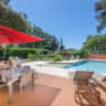 Rental image