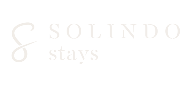 Solindo Stays