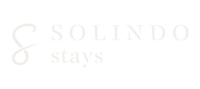 Solindo Stays