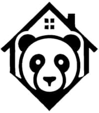 PandaFlat