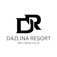 Dazlina Resort