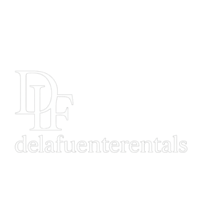DeLaFuenterentals