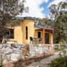 Rental image