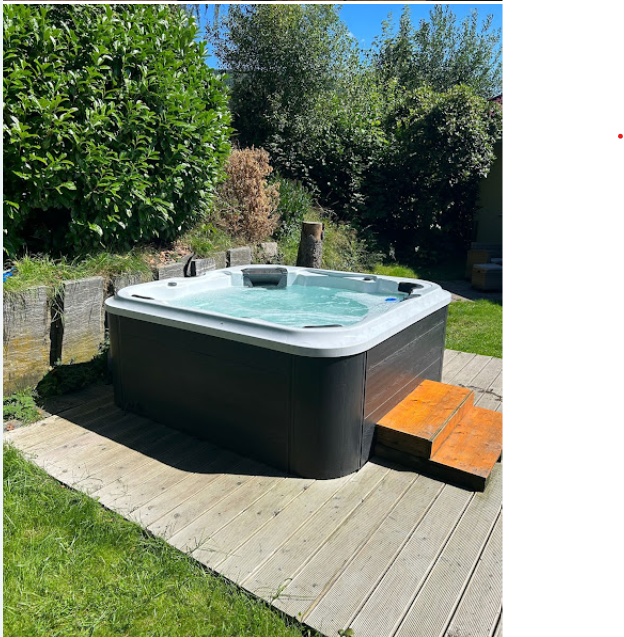 Whirlpool TOP