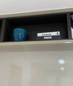 934db0fc d2fb 4269 886e 3c8b06cd789c 934db0fc d2fb 4269 886e 3c8b06cd789c