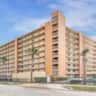 Rental image