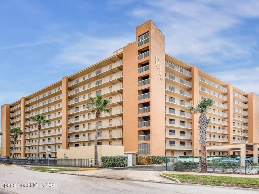 93231017 9adf 4299 88b6 5e6f33882069