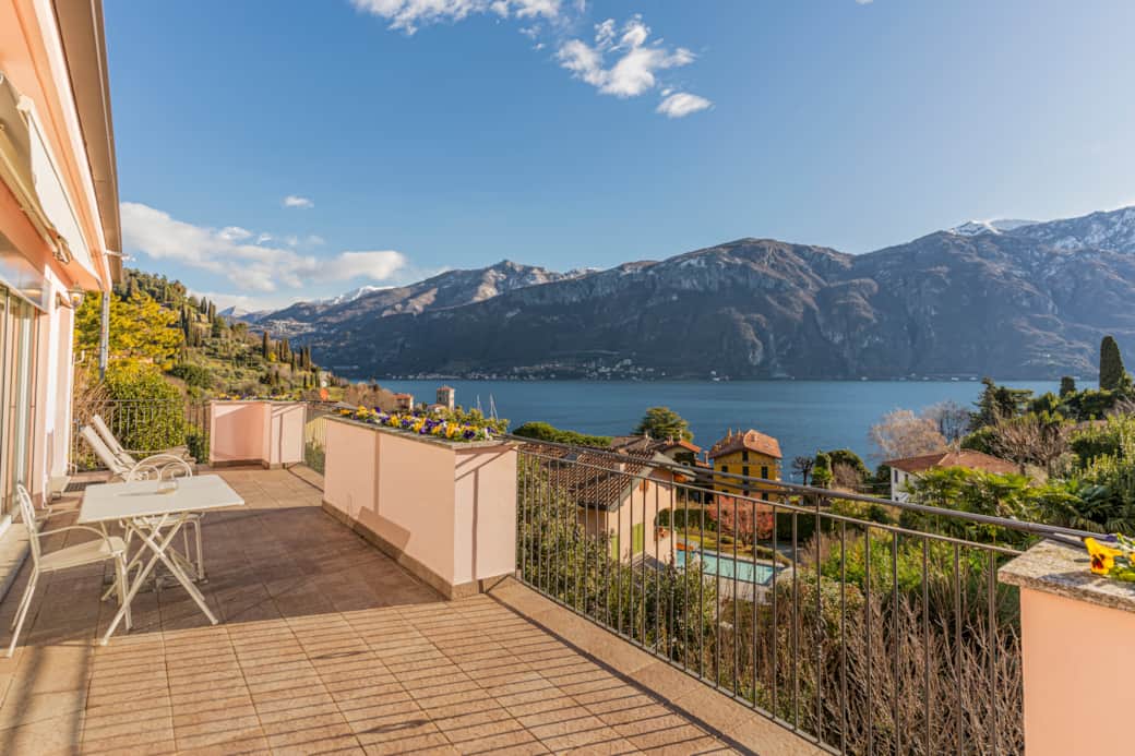 D S C02845 D S C02845