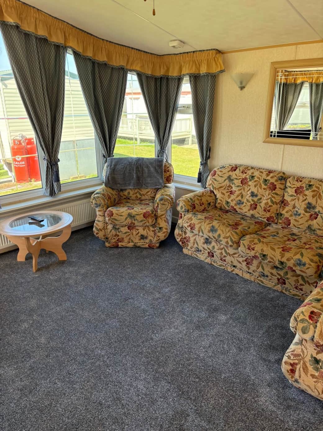 WATERSIDE eMMA2 WATERSIDE eMMA2