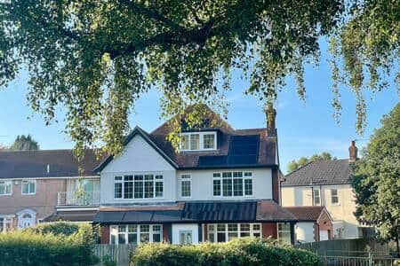 D1e6bab6 6c43 4553 b9d4 64f371bfd582