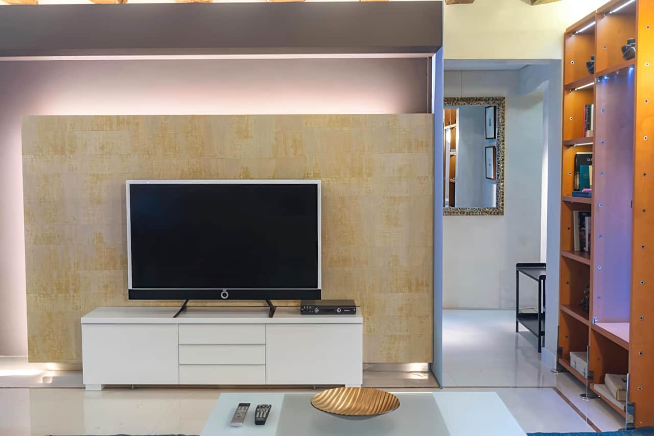 Argensola salón 5